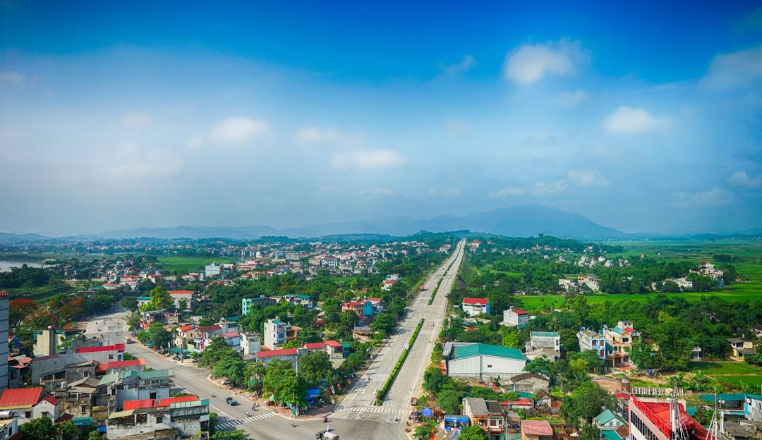Danh sách lãnh đạo Ủy ban nhân dân tỉnh Tuyên Quang sau sáp nhập