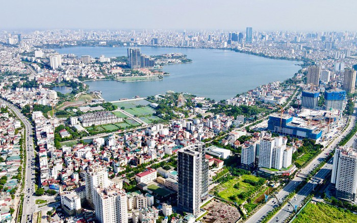 Hà Nội chuẩn bị họp bàn nhiều chính sách quan trọng