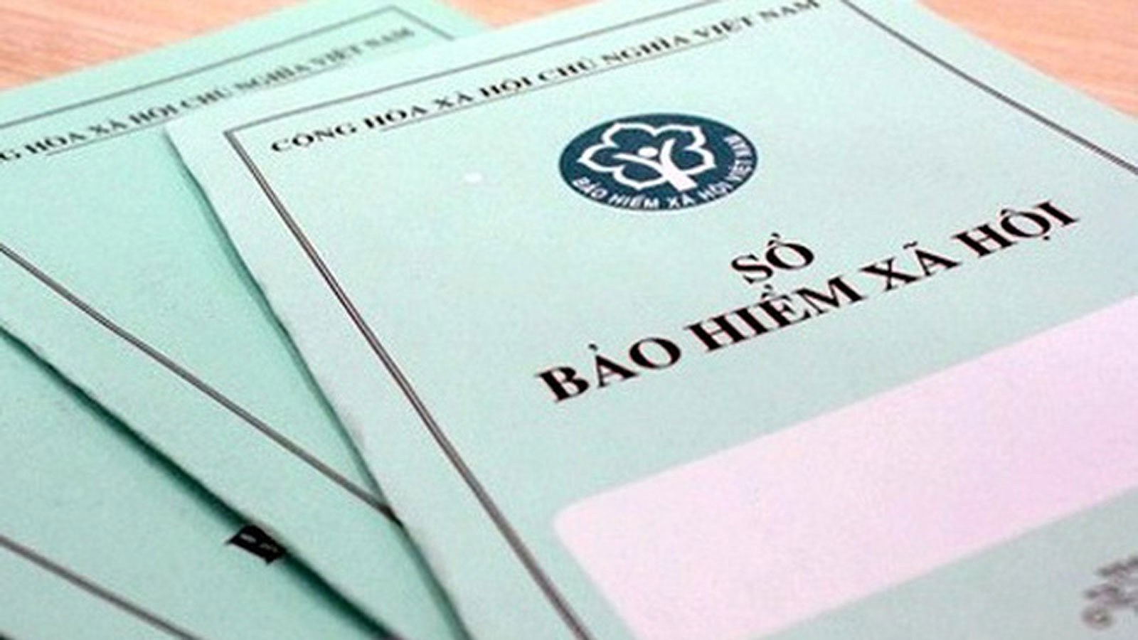 Số tiền chậm đóng bảo hiểm xã hội có xu hướng giảm