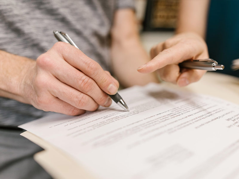 Từ Trung ương đến địa phương: Giữ vững thành lũy bảo vệ người tiêu dùng