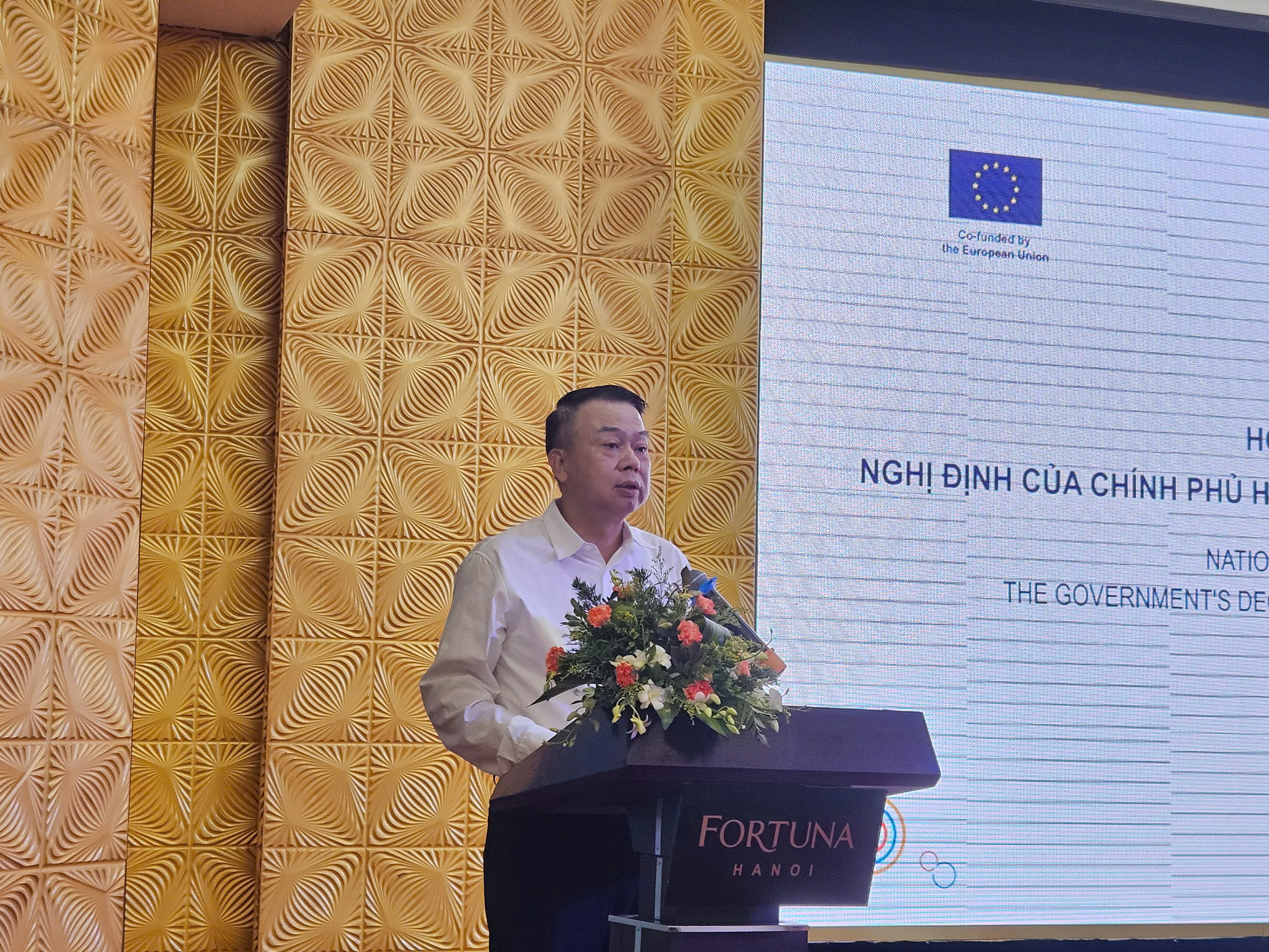 Nghị định thi hành Luật ngân sách nhà nước 2025: Tập trung 3 vấn đề trọng tâm