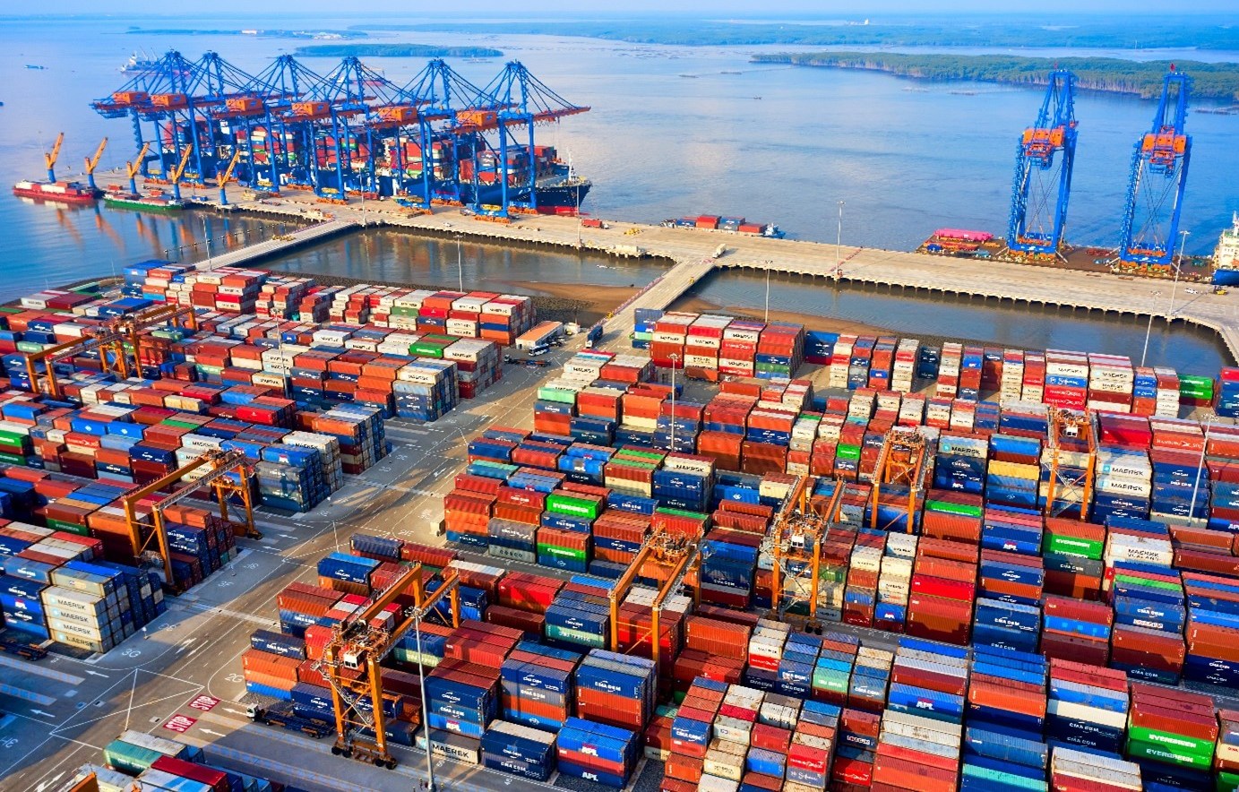 Quyết liệt hành động để giữ vững đà phục hồi kinh tế bền vững
