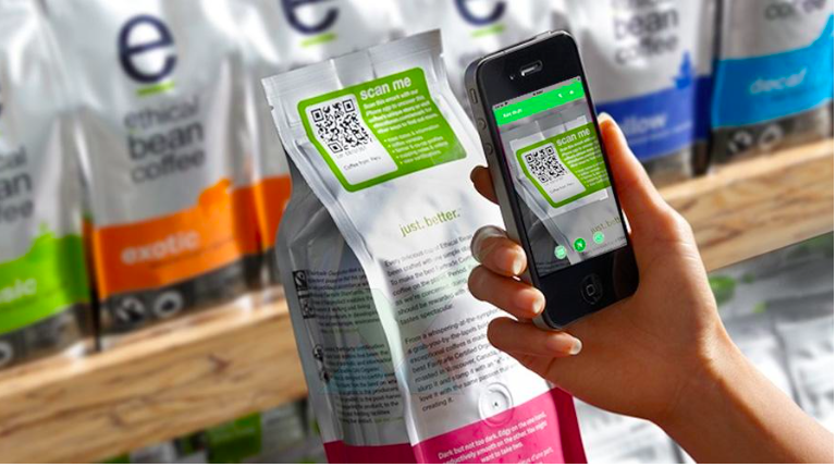 Quảng Trị xây dựng thương hiệu cho sản phẩm thế mạnh