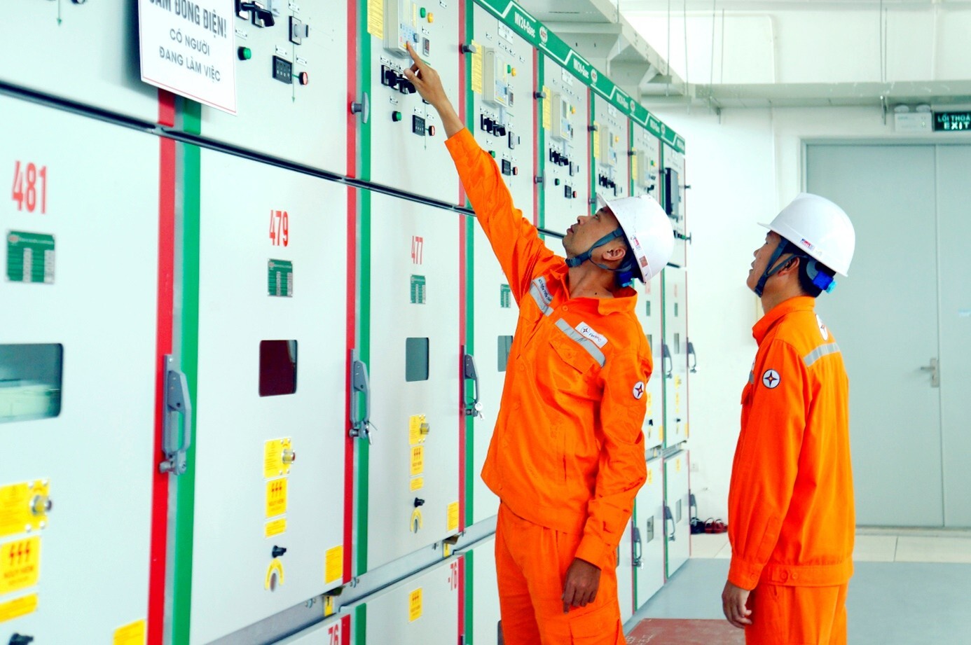 PC Thanh Hóa: Chuyển mình mạnh mẽ trên lộ trình chuyển đổi số