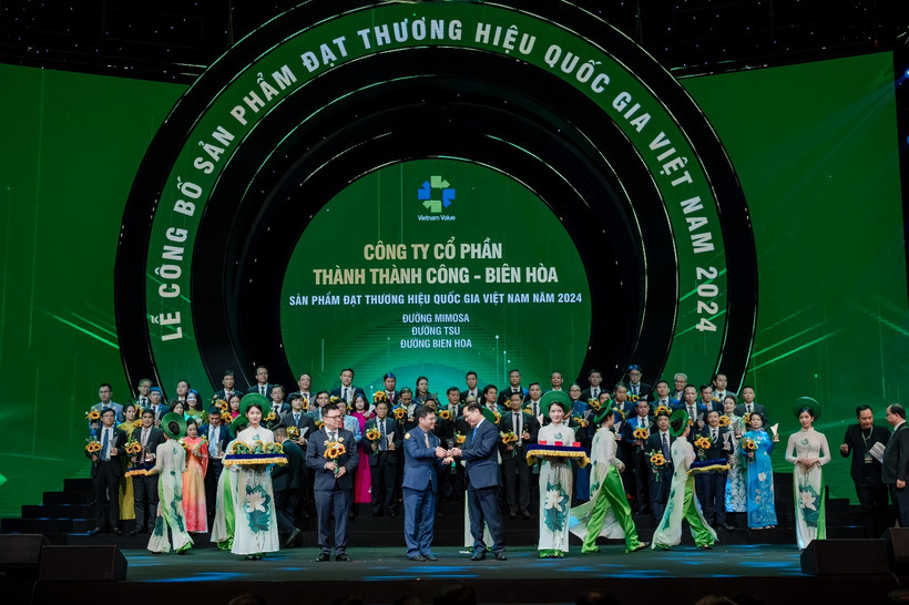 Xây dựng thương hiệu quốc gia bắt đầu từ những điều nhỏ nhất