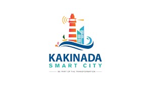 Kết nối giao thương tại Ấn Độ: Cơ hội mở rộng thị trường cho doanh nghiệp Việt