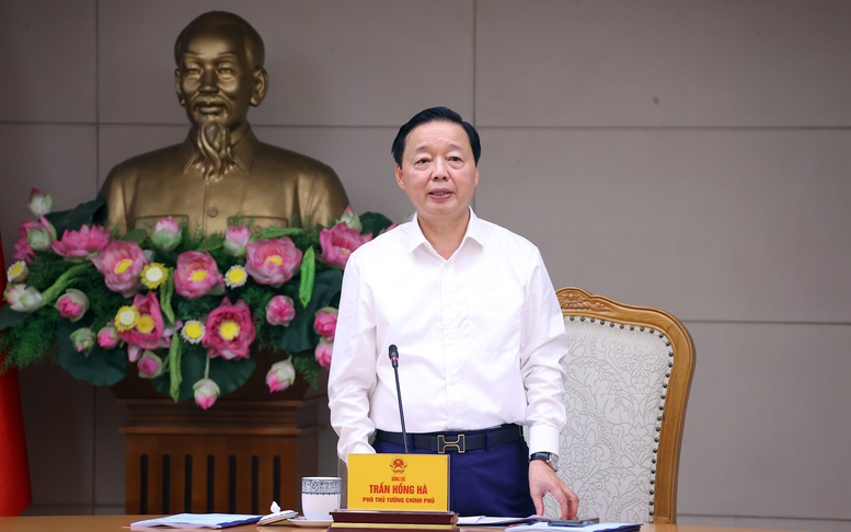 Phát triển đường sắt gắn với du lịch, công nghiệp, thương hiệu quốc gia