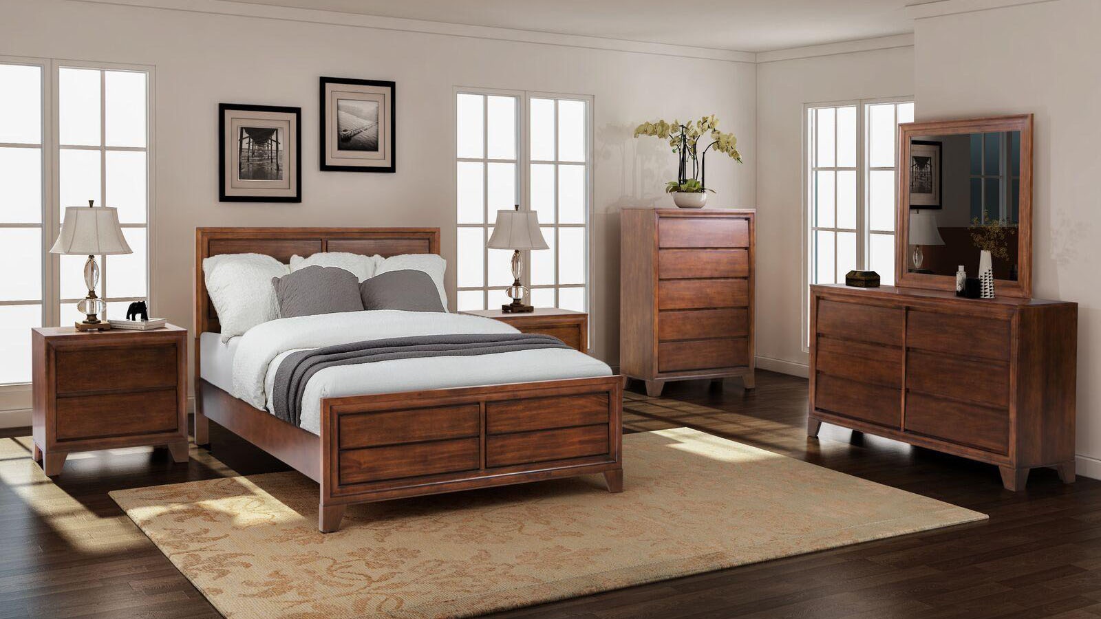 Tin Công Thương 30/7: Xuất khẩu gỗ tập trung vào mặt hàng chủ lực