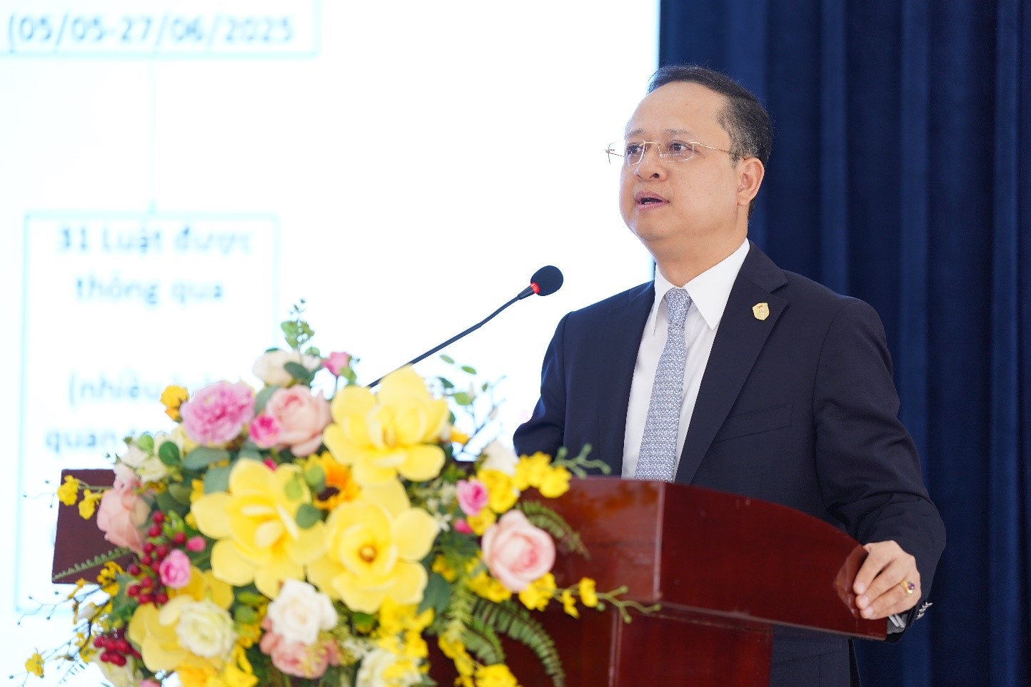 Luật Phòng cháy chữa cháy mới: Doanh nghiệp cần hiểu đúng, làm đúng