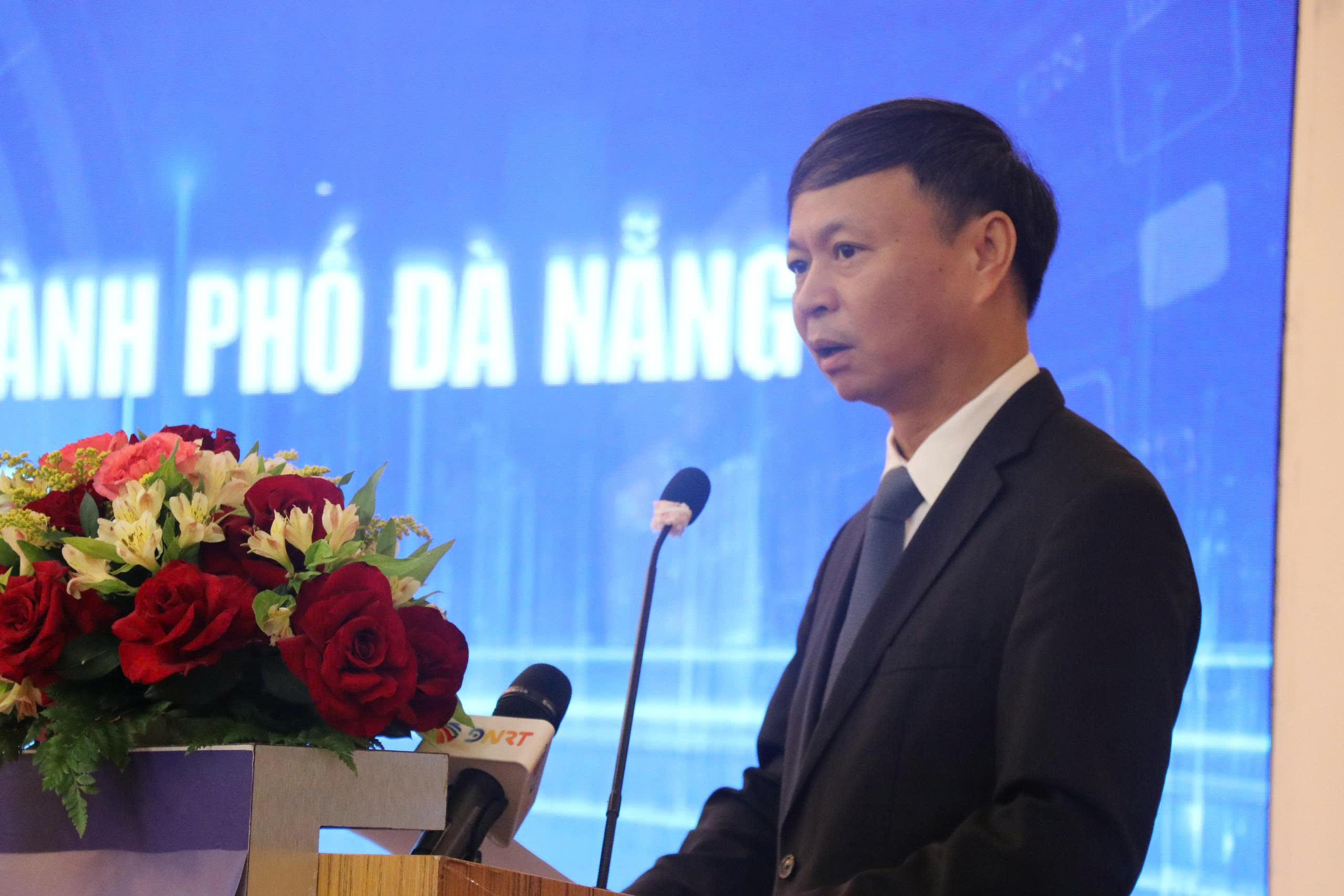 Sẽ tổ chức thị trường chứng khoán chuyên biệt dành cho khởi nghiệp sáng tạo