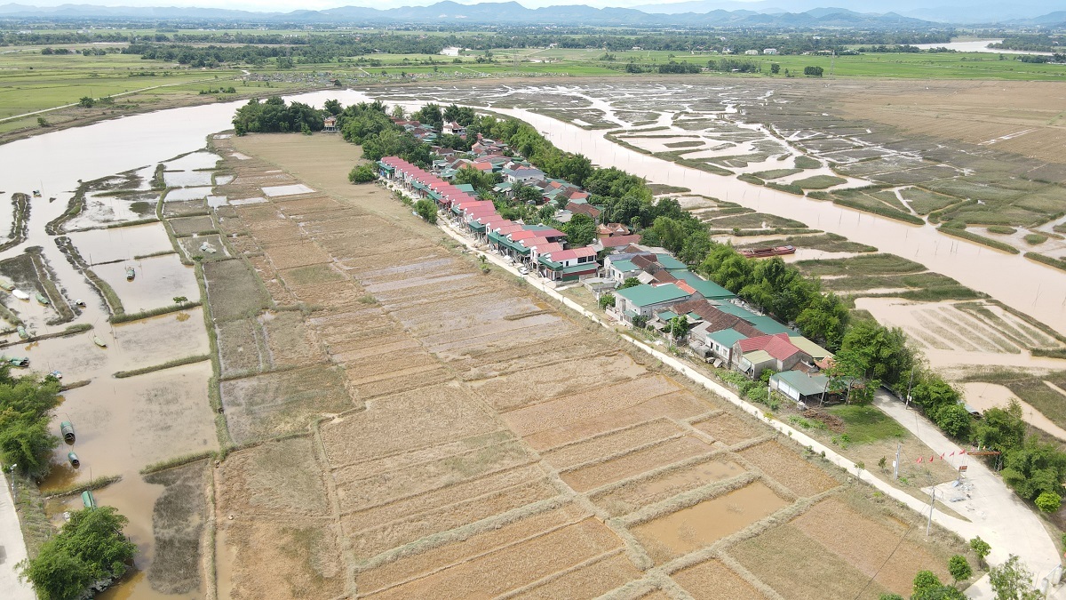 nha-chong-lu-1.jpg