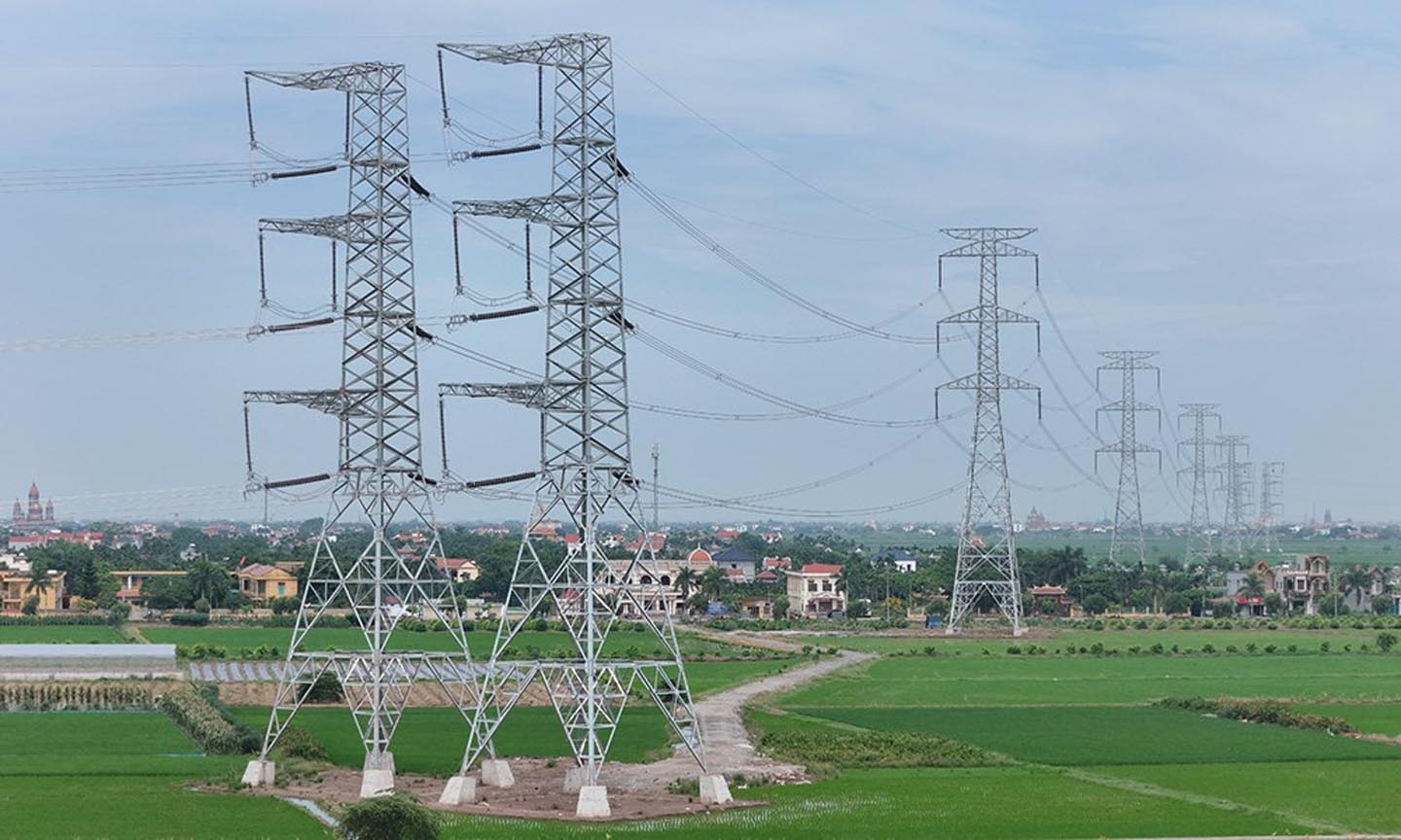 95 năm ngành Tuyên giáo và Dân vận: Lịch sử vẻ vang, nhiệm vụ vinh quang
