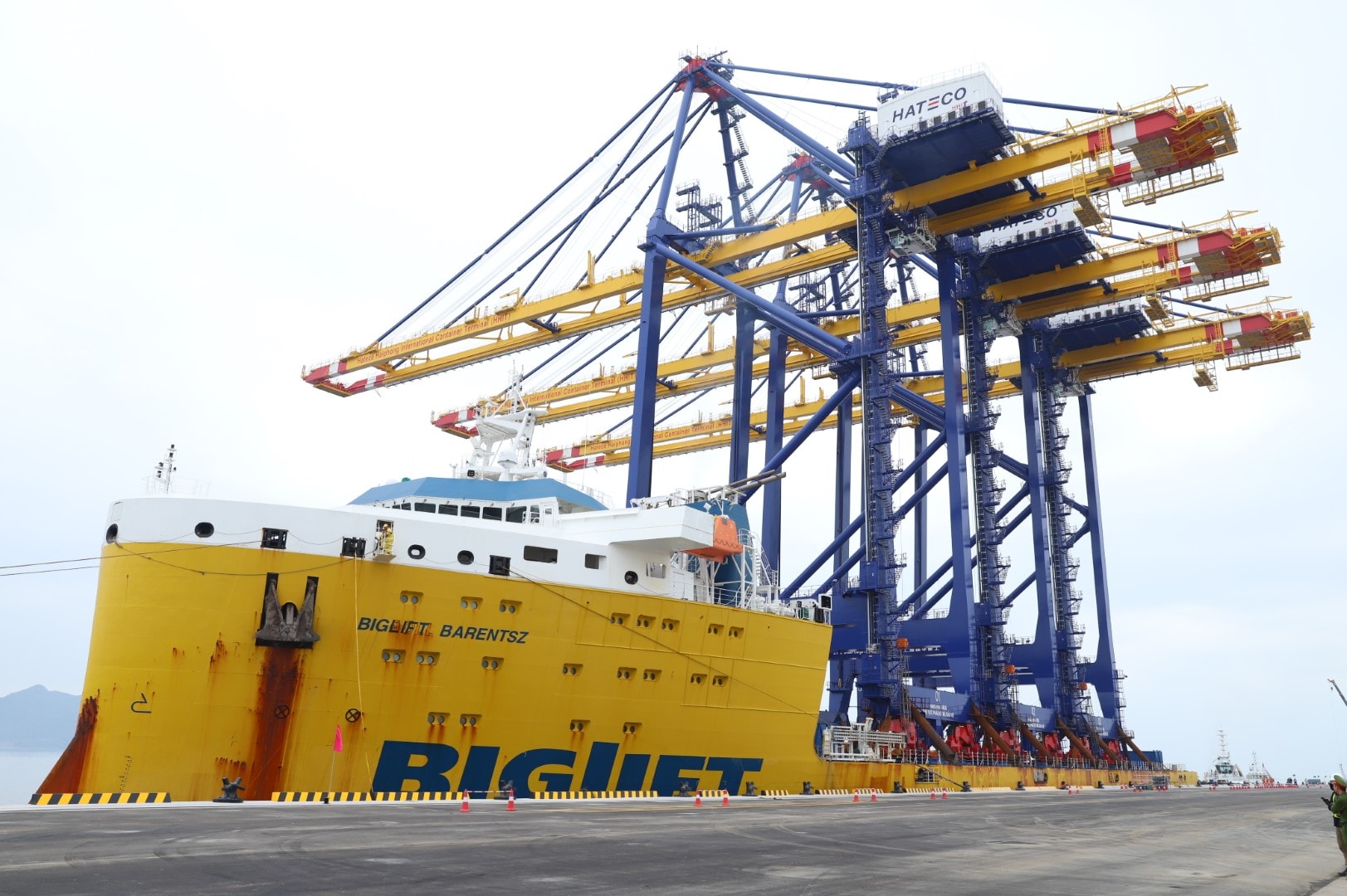 Tin Công Thương 1/8: Xuất khẩu 7 tháng vượt chỉ tiêu đề ra