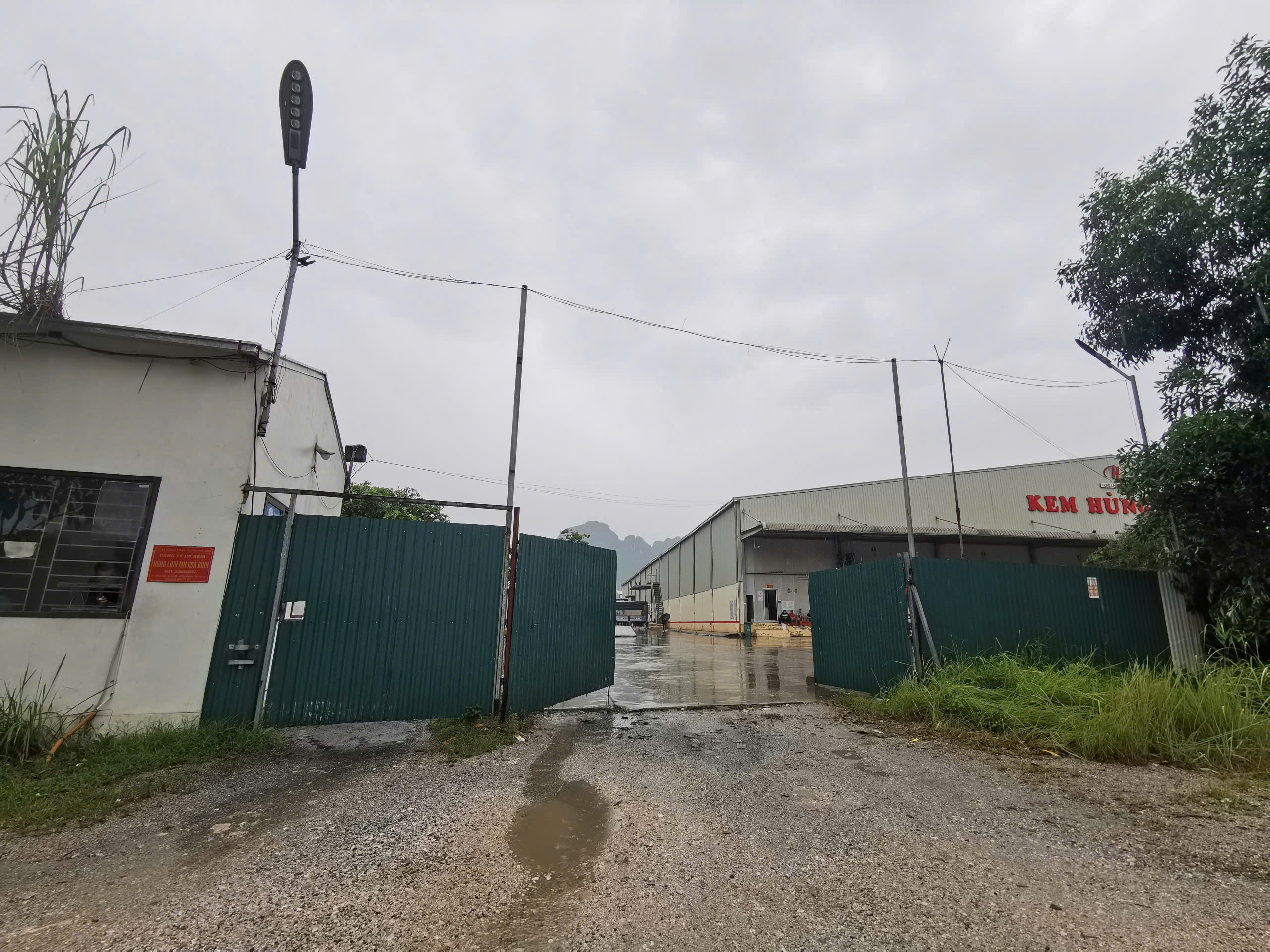 Kem bánh cá Vani Sô Cô La vỏ đẹp, nhãn sai: Nhà sản xuất hứa khắc phục