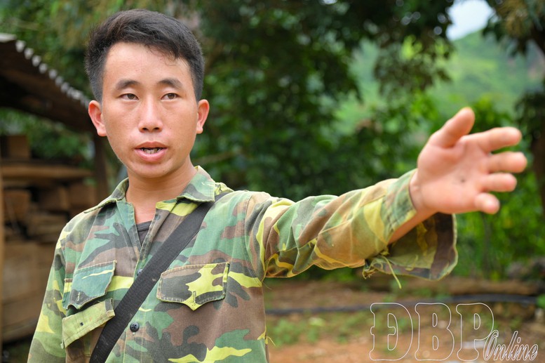 Thủ tướng chỉ đạo khen thưởng Trưởng bản cứu 90 người khỏi thảm họa lũ quét