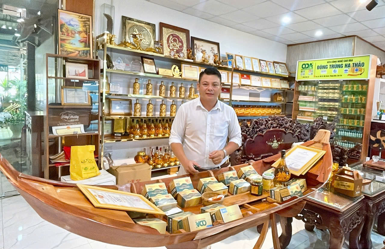 Du lịch Đồng bằng sông Cửu Long vì sao chưa thể ‘cất cánh’? - Bài 3: Đánh thức sản phẩm địa phương