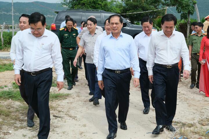 pho-thu-tuong-thuc-dia-du-an-dien-hat-nhanjpg14-10084396.jpg