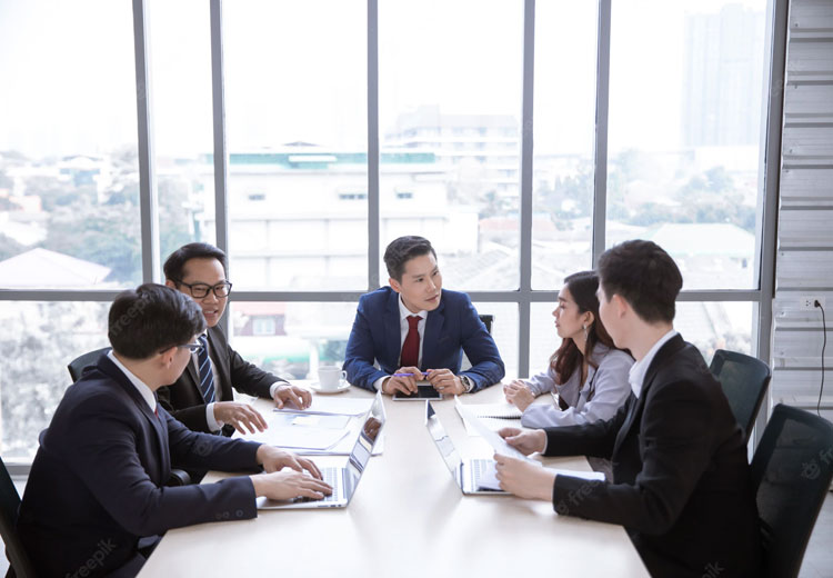 Tình hình doanh nghiệp tháng 7 và 7 tháng năm 2025