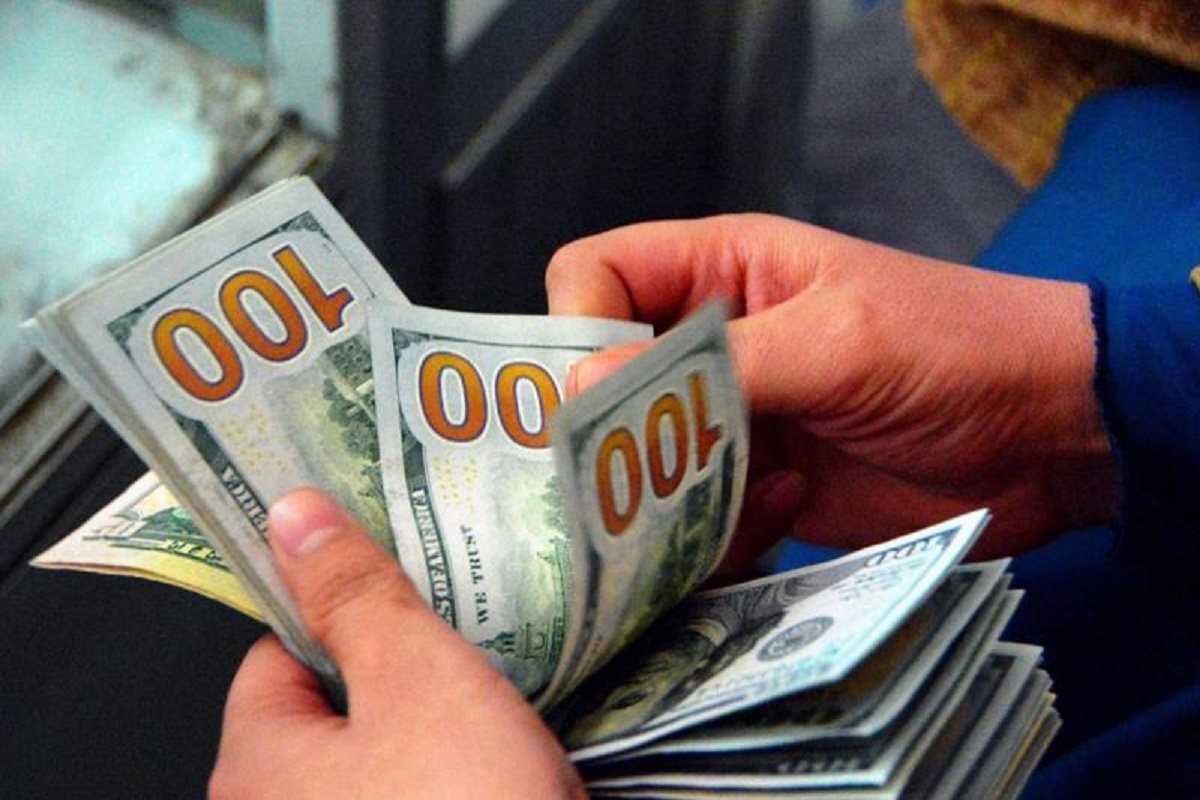 Tỷ giá USD hôm nay 07/08/2025: Đồng USD mất giá, Euro lên cao nhất một tuần