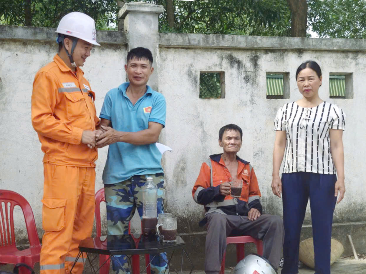 Thanh Hóa cảnh báo nguyên nhân khiến hoá đơn tiền điện tăng vọt 