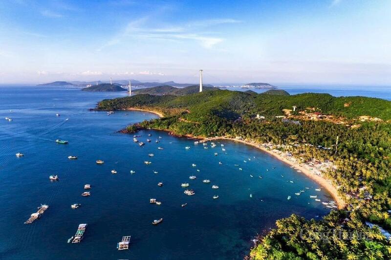 Du lịch Đồng bằng sông Cửu Long vì sao chưa thể ‘cất cánh’? - Bài 4: Khi hạ tầng ‘ì ạch’