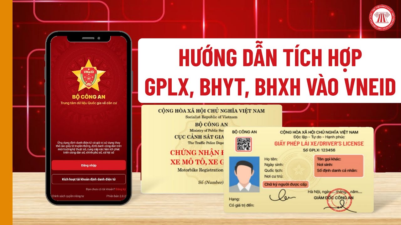 Phấn đấu từ 1/10/2025 chỉ tiếp nhận hồ sơ trên môi trường điện tử 