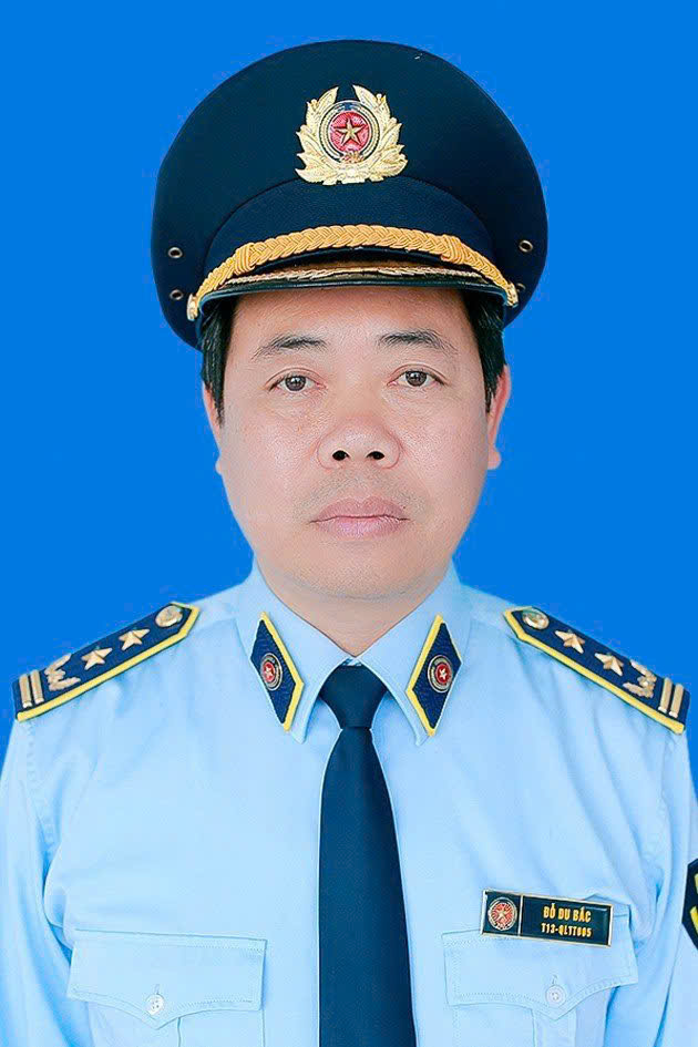 Chính quyền 2 cấp: Quản lý thị trường tích hợp sâu hơn vào bộ máy hành chính