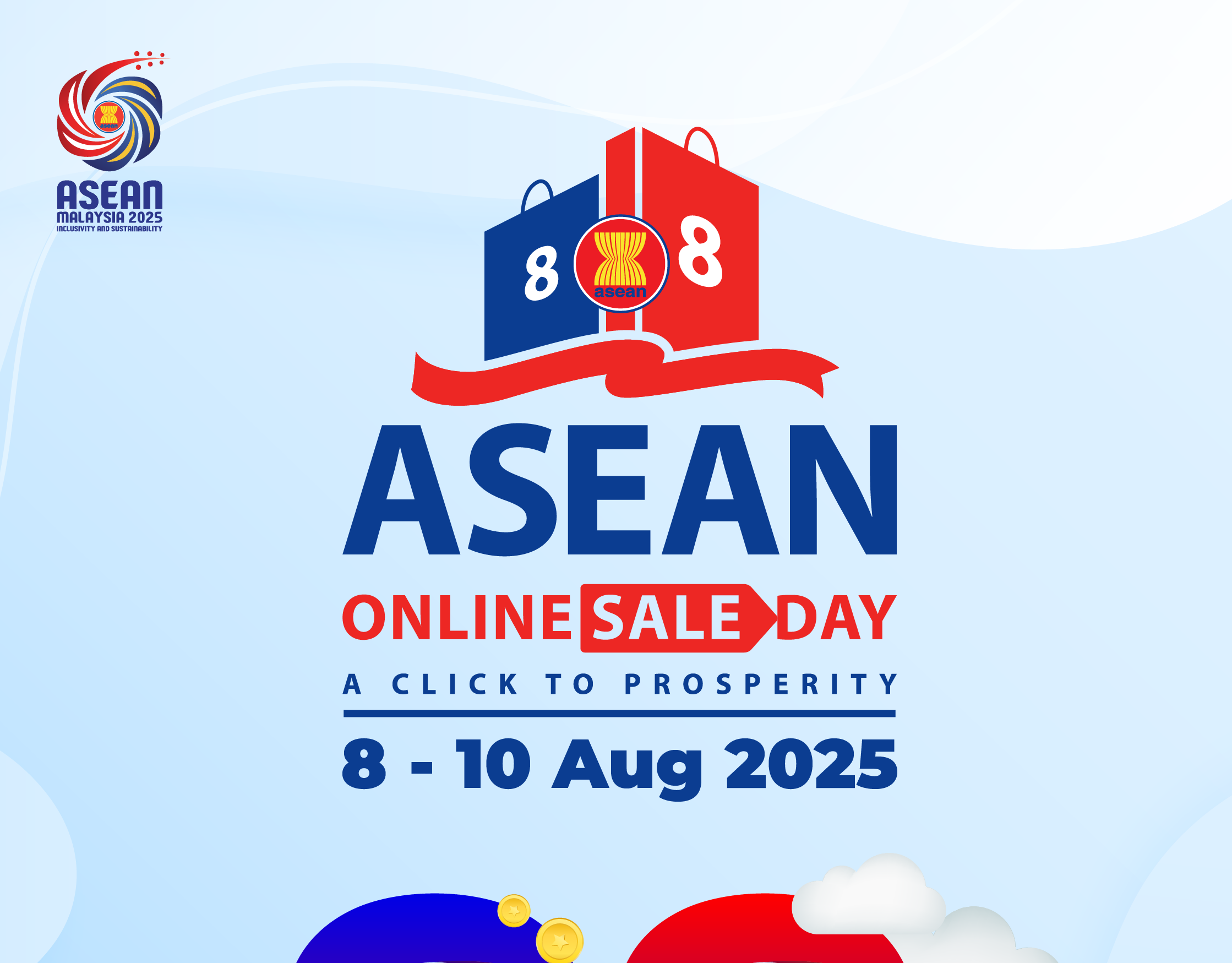 Shopee tạo bàn đạp cho doanh nghiệp SME tăng tốc xuất khẩu trực tuyến