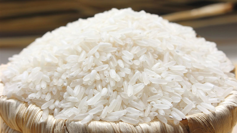 Philippines tạm ngưng nhập khẩu gạo, nhưng không ảnh hưởng lớn đến Việt Nam