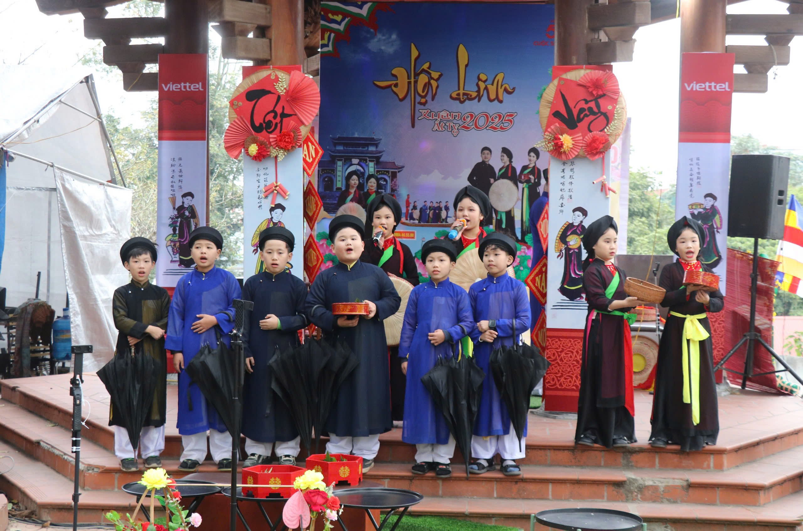 Bắc Ninh tổ chức chuỗi hoạt động kỷ niệm 80 năm 19/8 và Quốc khánh 2/9