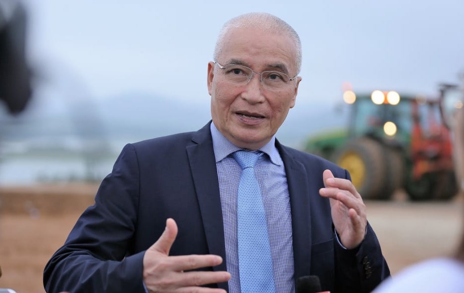 Tự chủ nguyên liệu sữa tươi: Hoàn toàn khả thi nếu chính sách đủ mạnh