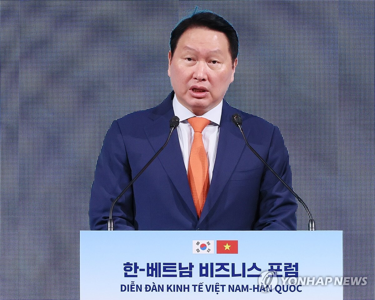 Việt Nam - Hàn Quốc: Tăng tốc từ nền tảng hợp tác chiến lược