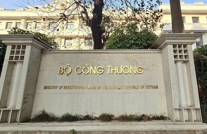 Bộ Công Thương ban hành công văn 5954/BCT-TCCB triển khai vận hành mô hình chính quyền địa phương 2 cấp. Ảnh minh họa