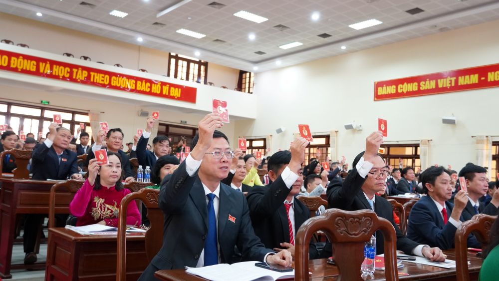 Cần Thơ: Lấy công nghiệp làm trụ cột, đẩy mạnh thương mại quốc tế 