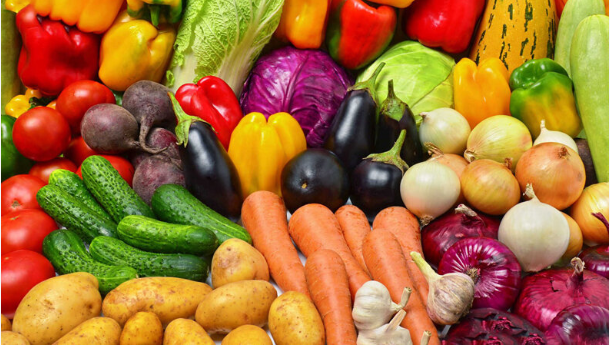 Tin Công Thương 15/8: Xuất khẩu nông sản Việt bước vào giai đoạn tăng tốc 