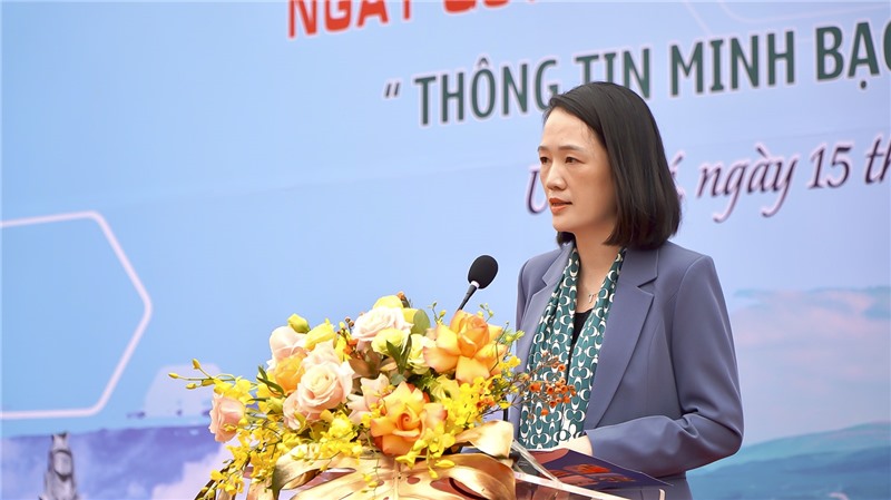 Bộ Công Thương hỗ trợ Quảng Ninh 'gỡ khó' chính quyền 2 cấp: Tháo gỡ nhanh vướng mắc