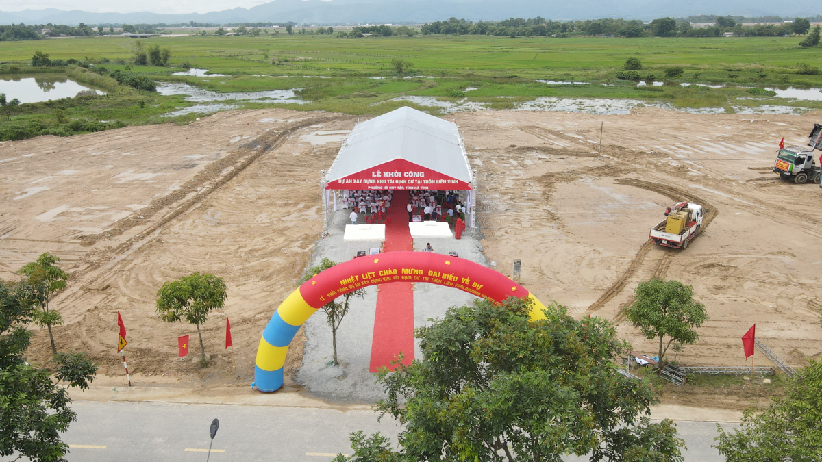 tai-dinh-cu-lien-vinh.jpg