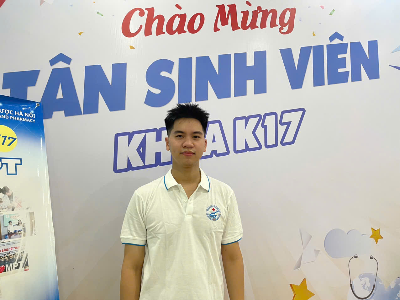 Kỳ nghỉ 2/9:  Cơ hội 'vàng' để sinh viên trải nghiệm, làm thêm  