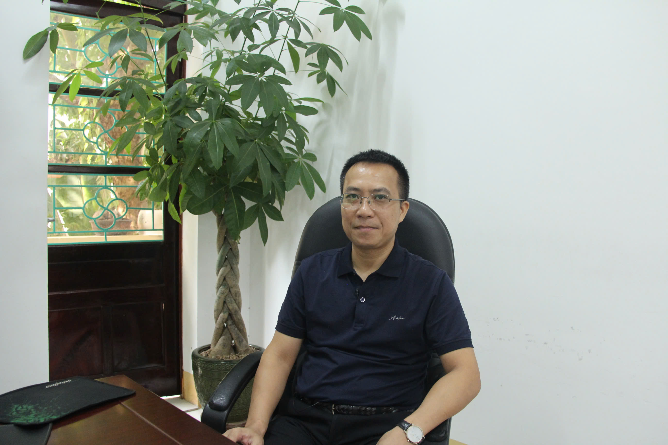 Thương mại điện tử: Mở lối tiêu thụ bền vững cho nông sản vùng dân tộc thiểu số Lạng Sơn