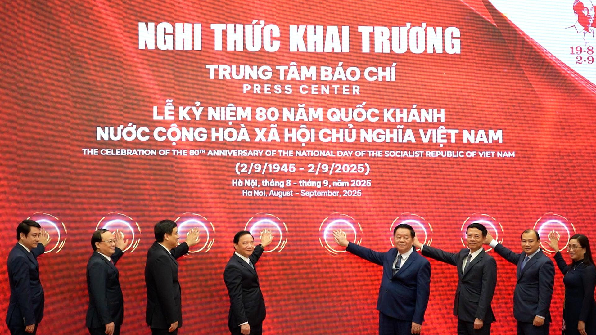 Sequence 86.00_04_47_03.Still001.jpg