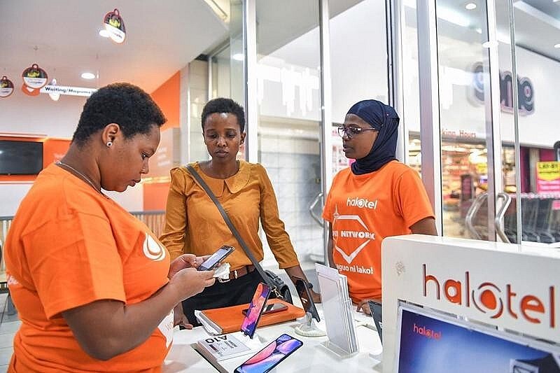 Bỏ giấy phép đầu tư ra nước ngoài:  'Mở lối' cho doanh nghiệp Việt