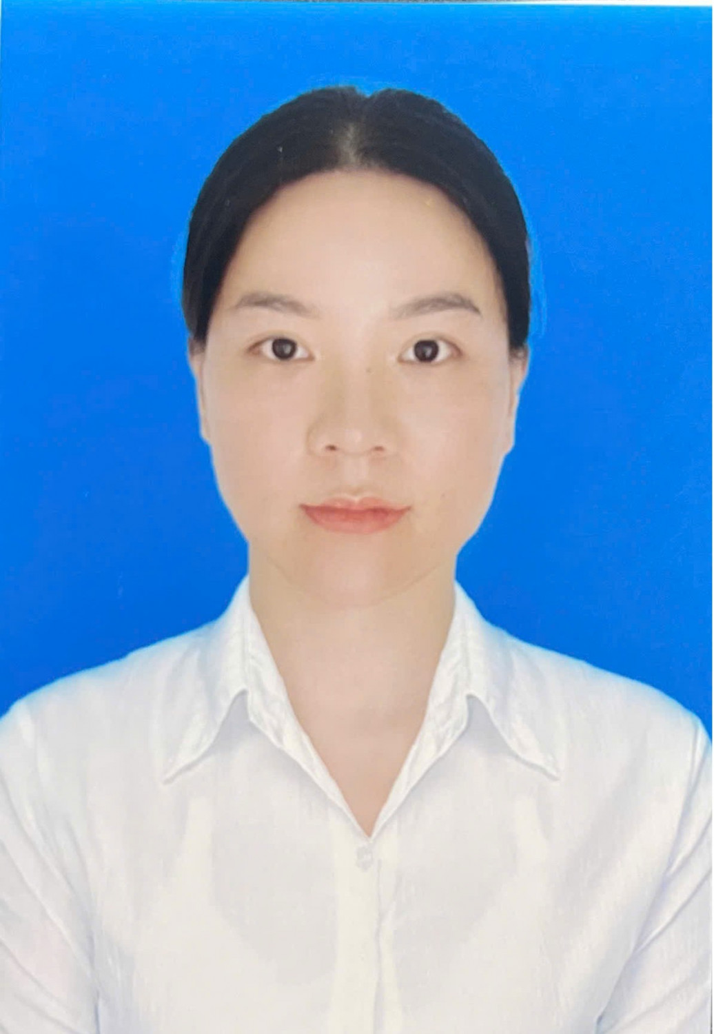 Quảng Ninh: Truy tố đối tượng lừa đảo xuất khẩu trái cây sang Hàn Quốc