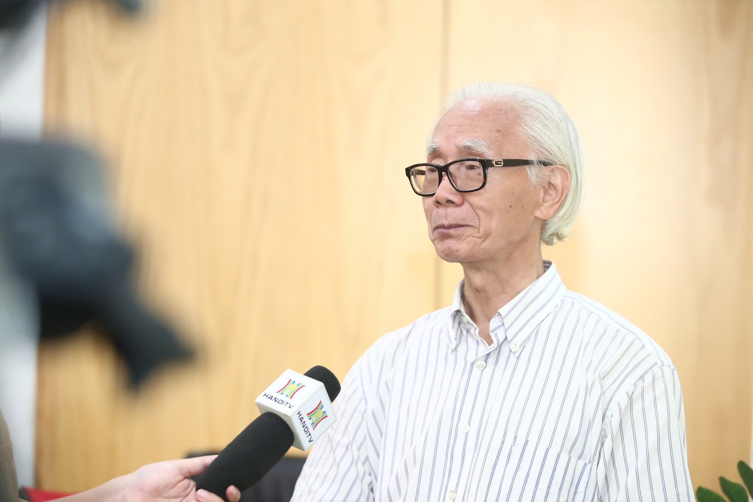 Ngành Công Thương: Điểm tựa vững chắc của người tiêu dùng