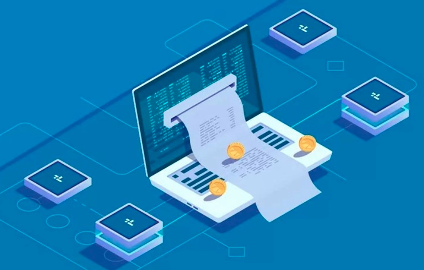 Quảng Ngãi cưỡng chế thuế Công ty Thương mại dịch vụ Đồng Phát Hải 