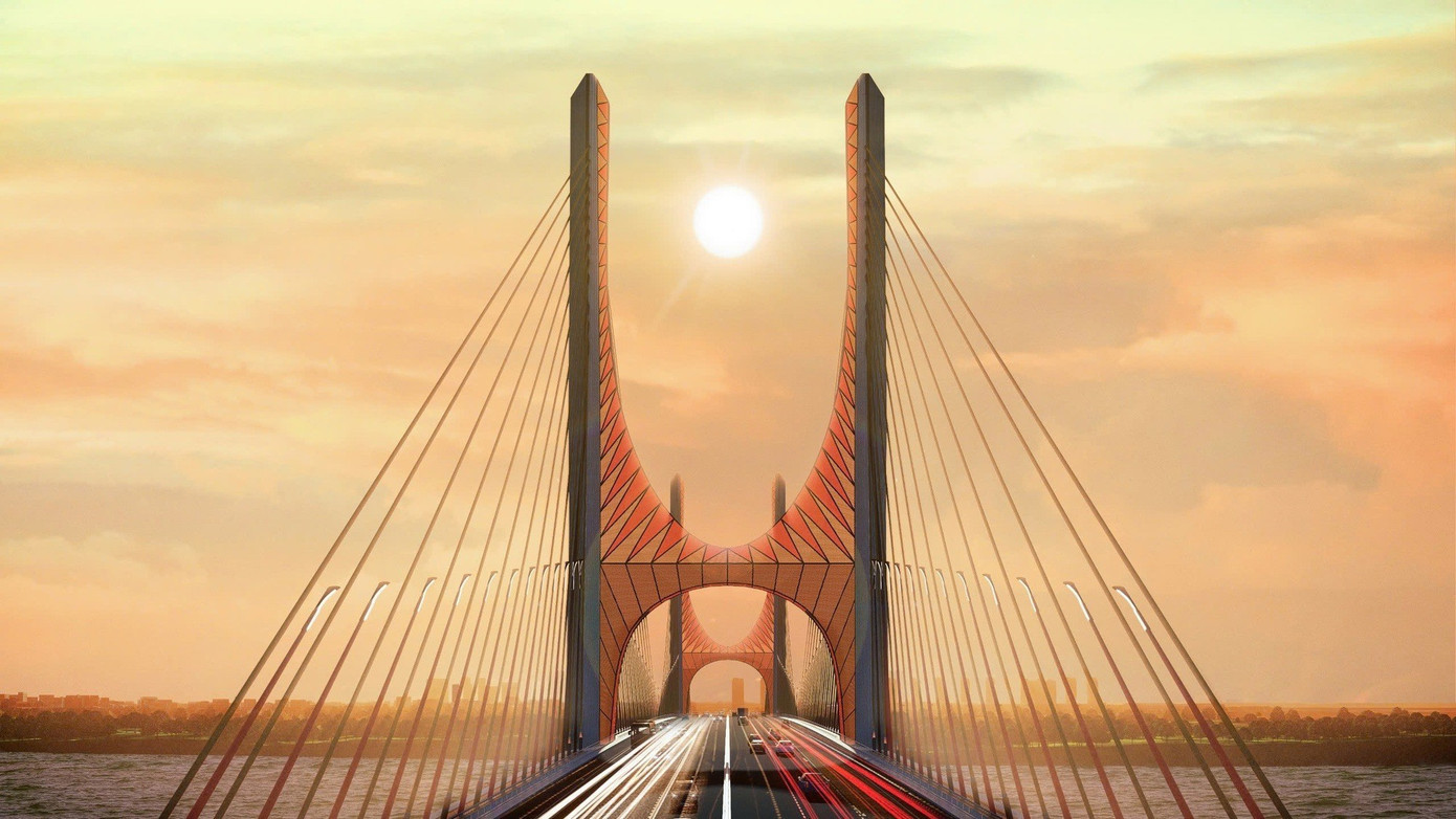 Hà Nội giải ngân 50,9 nghìn tỷ đồng vốn đầu tư công trong 8 tháng 