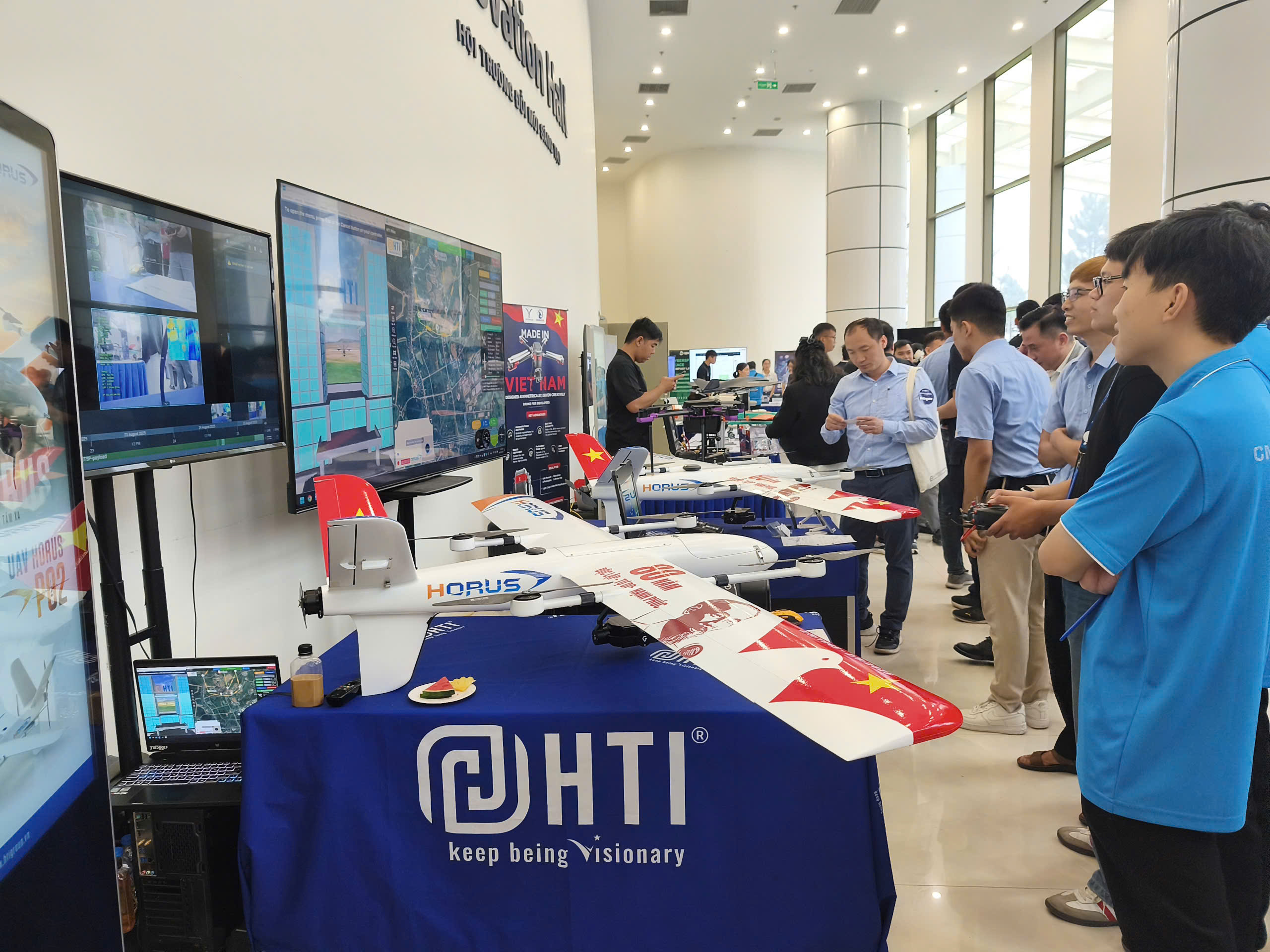 Gần 130 nghìn doanh nghiệp thành lập mới trong 8 tháng