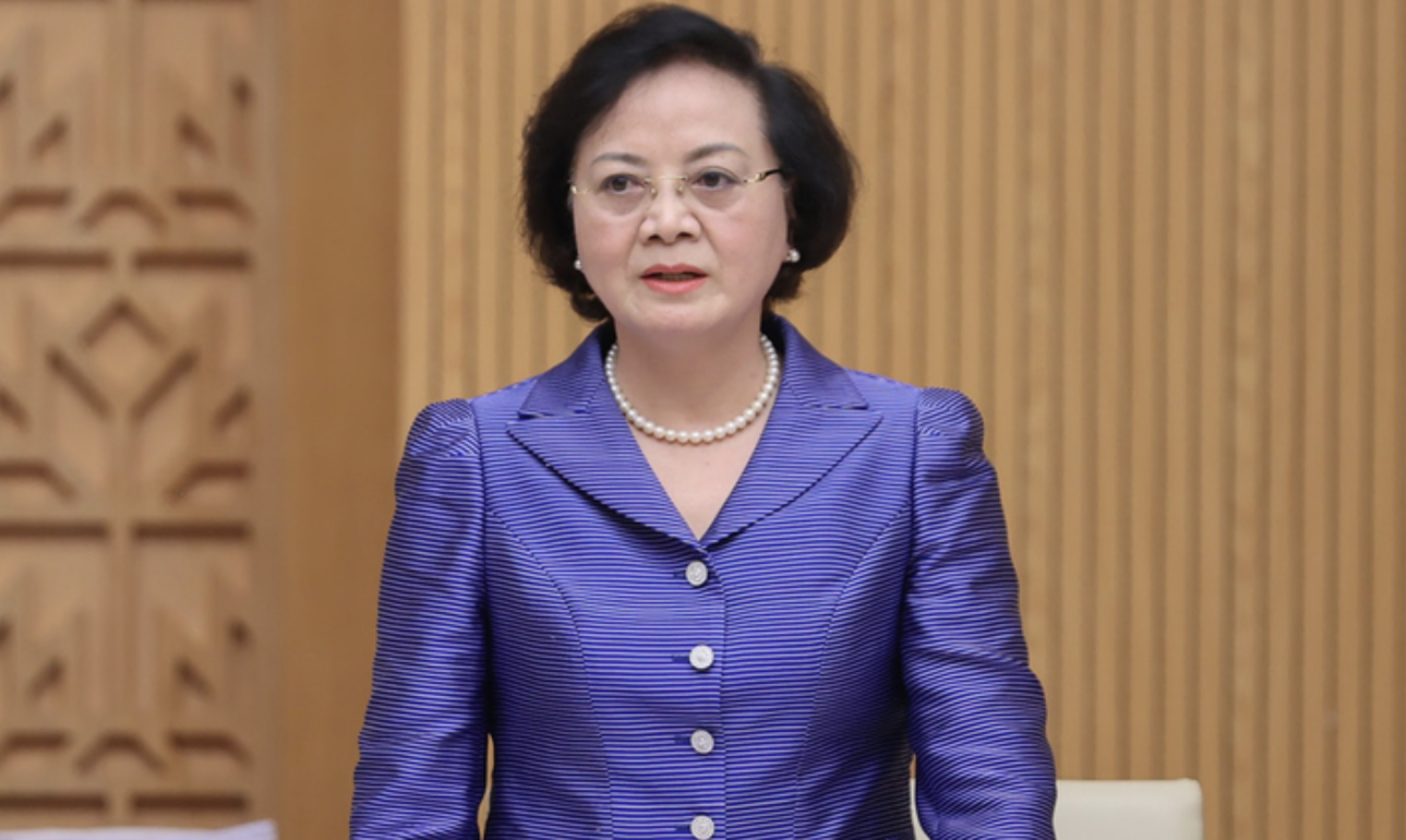 Bộ Nội vụ đề xuất điều chỉnh phụ cấp cho 3 nhóm