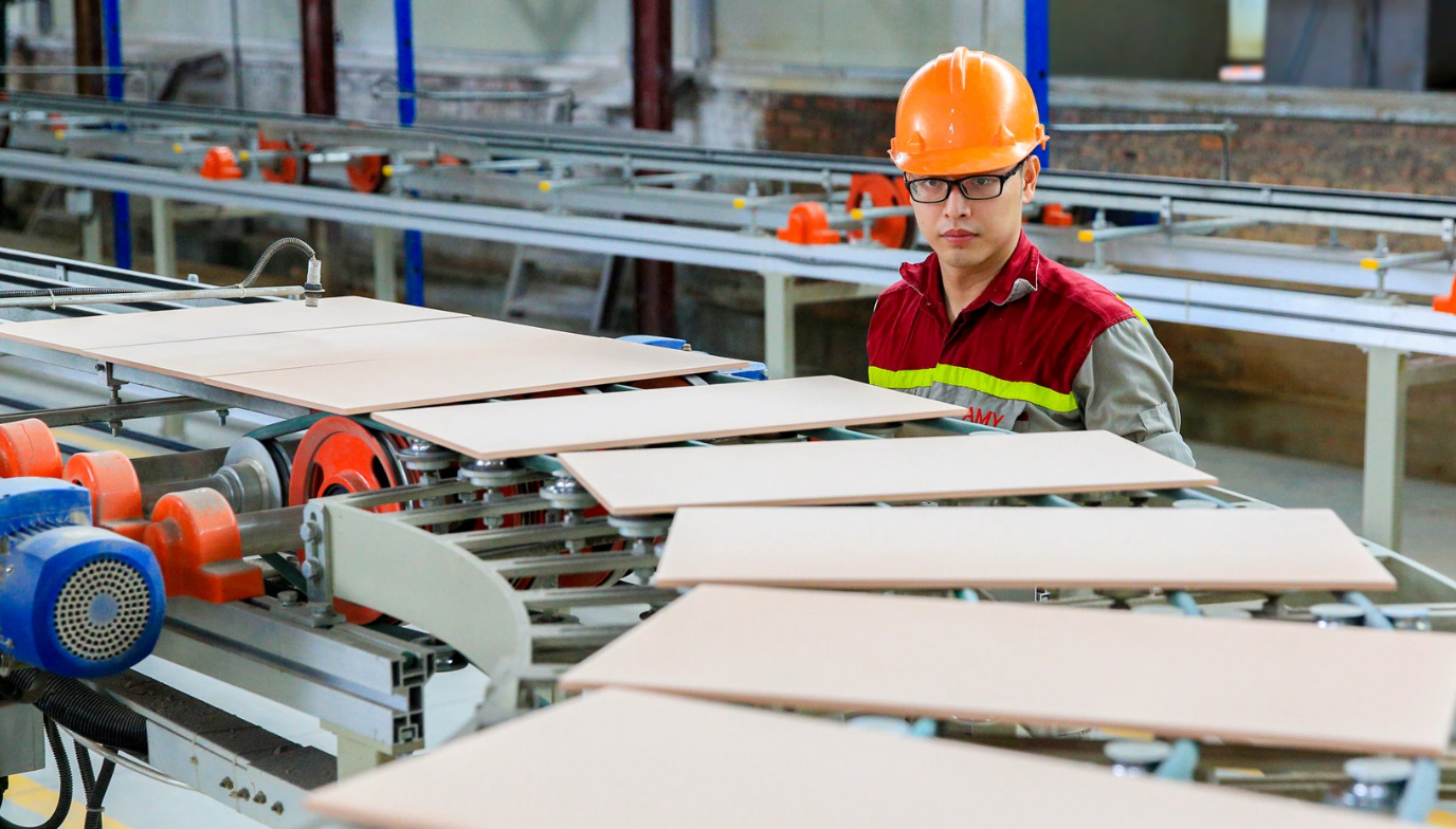 Quy tắc cụ thể từng mặt hàng xuất từ Việt Nam sang Israel theo VIFTA