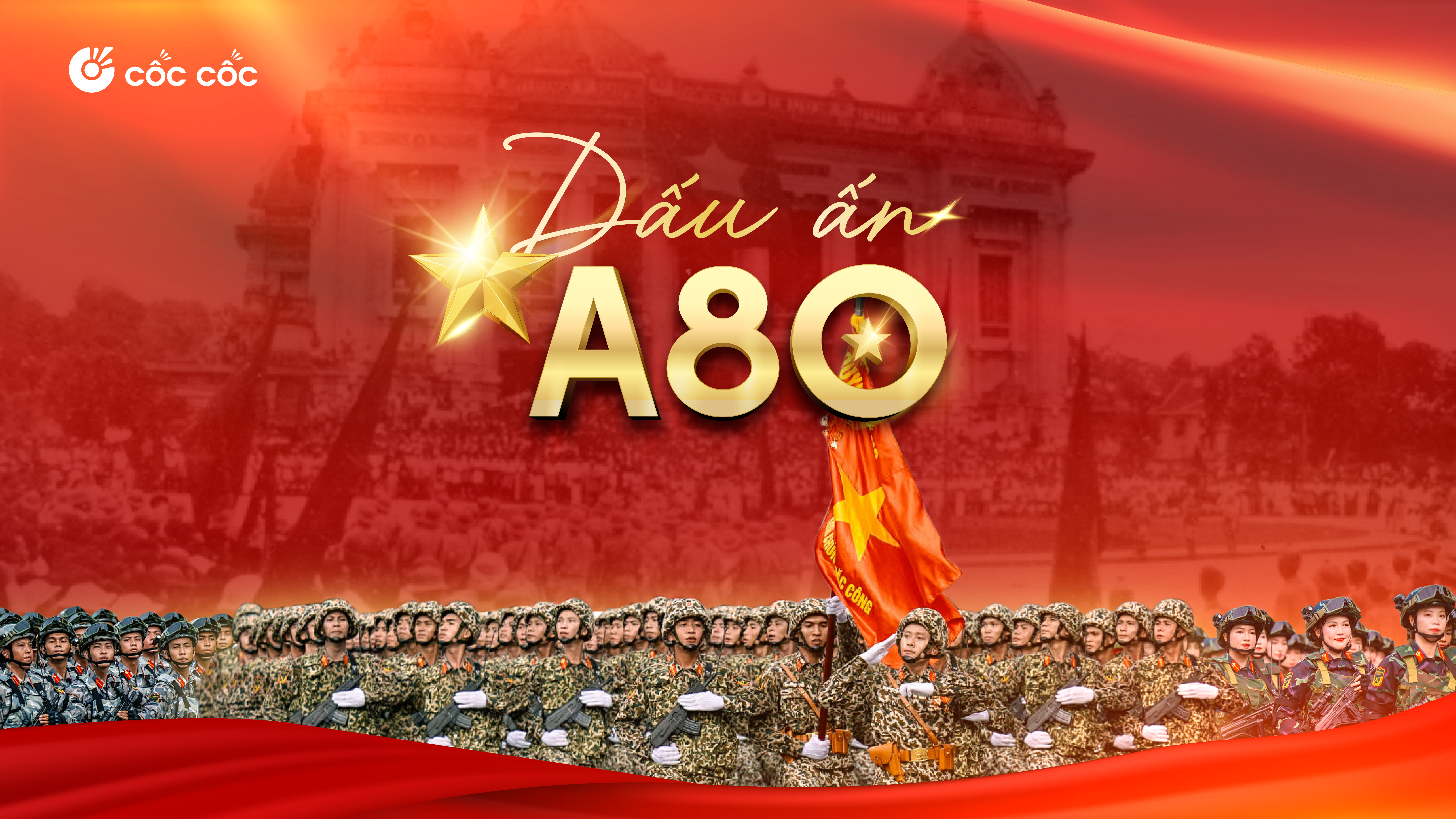 'Giải mã' các làn sóng tìm kiếm bùng nổ trên không gian số