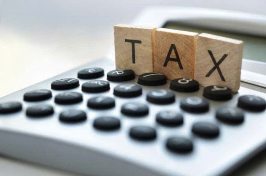 Công khai danh sách 28 doanh nghiệp tại Thanh Hóa nợ thuế